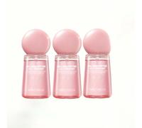 Brume visage aux peptides de collagène, brume hydratante légère pour peaux sèches, spray fin et rafraîchissant pour fixer le maquillage et usage quotidien