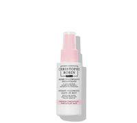 Brume volumisante instantanée à l'eau de rose 50ml