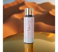 Brume YARA ROSE 250 ML Corps & Cheveux & Maison