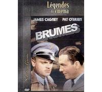 Brumes – Warner Bros.