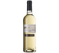 Brumes de la Tour blanche AOP Sauternes Vin Blanc - Millésime 2024-1 bouteille x75cl
