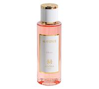 Brumes parfumantes Maïssa - 66 Avenue - 250ml