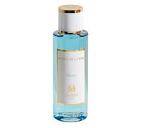Brumes parfumantes Maïssa - Avenue de la soie - 250ml
