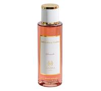 Brumes parfumantes Maïssa - Jawhara by Maissa- 250ml