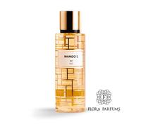 Brumes parfumantes RP - Mango's - 250ml