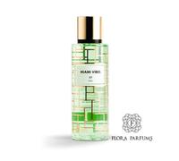 Brumes parfumantes RP - Miami Vibes - 250ml