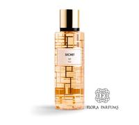 RP - Brume parfumée Secret