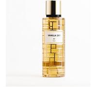 Brumes parfumantes RP - Vanilla Sky - 250ml