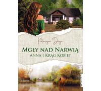 Brumes sur Narew
