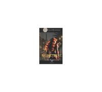 Brumeterre 1 - La Mercenaire: Urban Fantasy Spicy (French Edition)