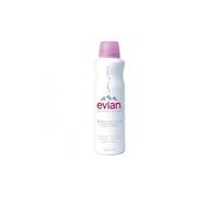 Brumisateur Evian® - 150 ml