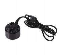 Brumisateur À Ultrasons Pour Fontaine D'eau Et Étang Brumisateur À Led
