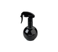 Brumisateur Boule Noir