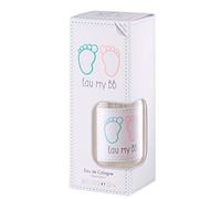 Brumisateur corporel Eau my BB (150 ml)