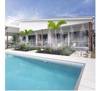 Système de brumisation haute qualité 10m