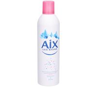 Ais Les Bains Eau Minérale Naturelle Spray 400 Ml