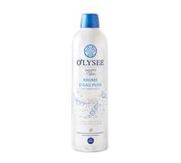 Brumisateur D'Eau O'Lysee 400 Ml