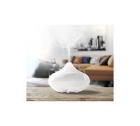 Brumisateur / diffuseur lénéa blanc