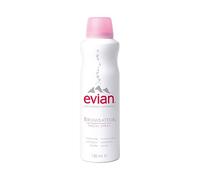 Brumisateur Evian® - 150 ml