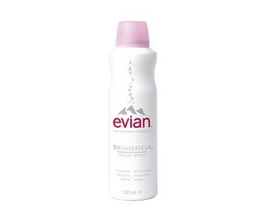 Brumisateur Evian® - 150 ml