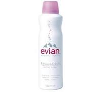 Brumisateur Evian 150ml G