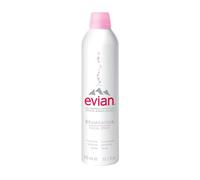 Brumisateur® Evian® 300 Ml