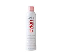Brumisateur® Evian® 300 Ml Multicolore TU