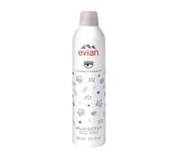 Brumisateur® Evian® Édition Limitée Chiara Ferragni