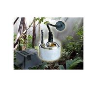 BRUMISATEUR FOGGER TERRARIUM DIFFUSEUR MIST MAKER MM1