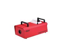 Antari Antari FT-100 Fogger