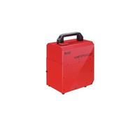 ANTARI FT-200 Fogger