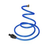 Brumisateur personnel à mémoire de forme bleu O'fresh 023 bleu G