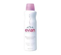 Brumisateur - Mediq - Evian - 150 Ml - Mixte - Hydratant Et Rafraîchissant