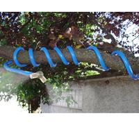 Brumisateur personnel à mémoire de forme Cobra O'Fresh