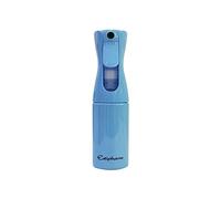 Brumisateur Portable Et Rechargeable Spray Automatique Sans Pompage 200ml Estipharm