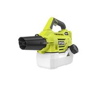 Brumisateur Pulvérisateur 18V ONE+ sans batterie ni chargeur RY18FGA-0