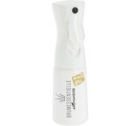 Brumisateur rechargeable Brumessentielle Aromandise Blanc G