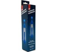 Brumisateur Rechargeable Théo