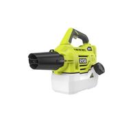 Brumisateur RYOBI 18V One Plus 2L - Sans batterie ni chargeur - RY18FGA-0
