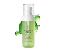 Brumiseur Facial,Format Voyage 100ml Brume Hydratante | Texture Gel Léger Hydratant Beauté Maquillage Peau Sèche,Femmes Amateurs de Beauté Quotidien Maison Voyage Maquillage