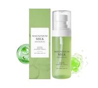 Brumiseur Facial - Spray Hydratant Visage 100ml - Texture Gel Léger Hydratant Beauté Maquillage Peau Sèche | Femmes Amateurs de Beauté Quotidien Maison Voyage Maquillage