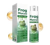 Brumiseur Visage Hydratation - Soin Hydratant Naturel Apaisant,Soin Visage Nuit Maison Voyage Matin Plage Extérieur Maquillage