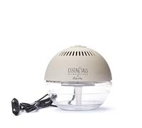 Boles d'Olor Essencials Brumizador 400ml