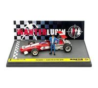 Brumm 1/43 312b Wanted