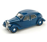 Brumm LANCIA APRILIA 1a SERIE 1936-48 BLU 1:43
