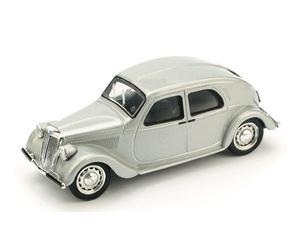 BRUMM 1/43 ÉPOQUE LANCE AVRIL 1ÈRE SÉRIE 1936 48 MODÈLE STATIQUE DIECAST