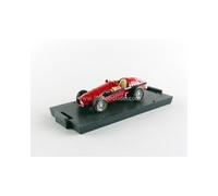 Brumm - 1/43 - Ferrari 500 F2 - Long Exhaust - R035-Brumm