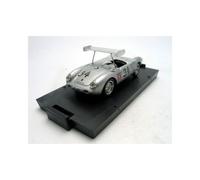 Brumm - 1/43 - Porsche 550 Rs Aileron - 1000 Kms Nurburgring 196 - R236-Brumm