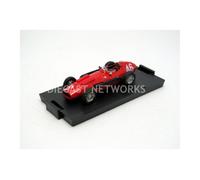 Brumm 1/43 R223 Maserati 250 F - Prova Gp Italie 1957 () Diecast Modelcar-Brumm