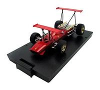 BRUMM - R294 - VÉHICULE MINIATURE - MODÈLE À L'¿
